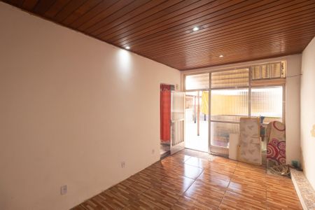 Casa para alugar com 395m², 3 quartos e 1 vagaQuarto 3