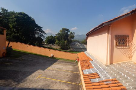 Casa para alugar com 395m², 3 quartos e 1 vagaVista do Quarto 2