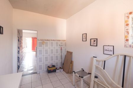 Casa para alugar com 395m², 3 quartos e 1 vagaQuarto 2