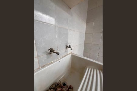 Casa à venda com 190m², 3 quartos e 1 vagaÁrea de Serviço