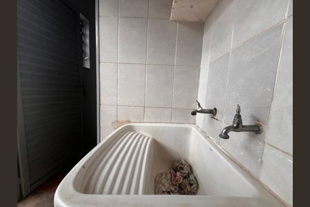 Casa à venda com 190m², 3 quartos e 1 vagaÁrea de Serviço