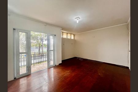 Casa à venda com 190m², 3 quartos e 1 vagaSala 1