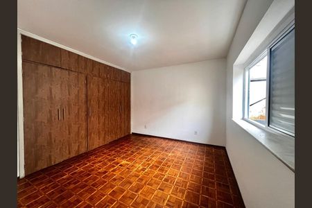 Casa à venda com 190m², 3 quartos e 1 vagaSuíte