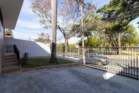 Casa à venda com 190m², 3 quartos e 1 vagaÁrea externa