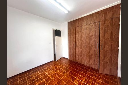 Casa à venda com 190m², 3 quartos e 1 vagaQuarto 1