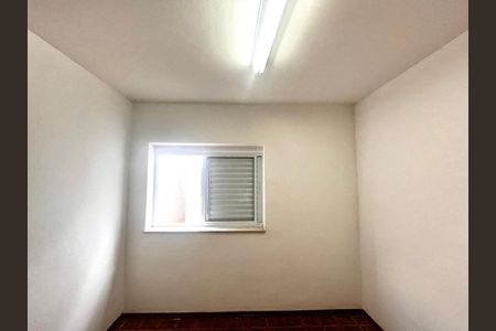 Casa à venda com 190m², 3 quartos e 1 vagaQuarto 1