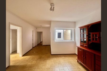 Casa à venda com 190m², 3 quartos e 1 vagaSala 2