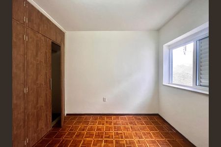 Casa à venda com 190m², 3 quartos e 1 vagaQuarto 1