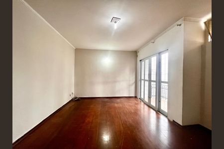 Casa à venda com 190m², 3 quartos e 1 vagaSala 1