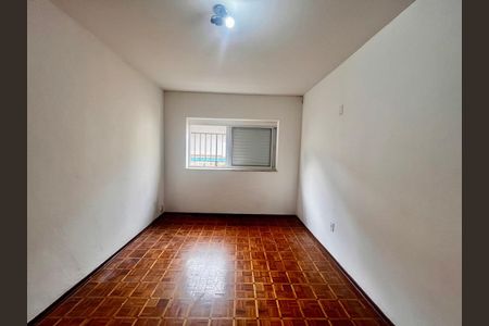 Casa à venda com 190m², 3 quartos e 1 vagaQuarto 2
