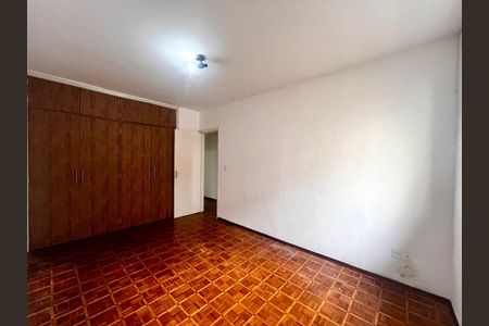 Casa à venda com 190m², 3 quartos e 1 vagaQuarto 2