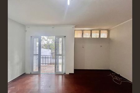 Casa à venda com 190m², 3 quartos e 1 vagaSala 1