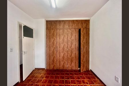 Casa à venda com 190m², 3 quartos e 1 vagaQuarto 1