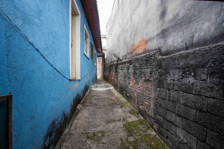 Casa à venda com 125m², 2 quartos e 2 vagasÁrea comum