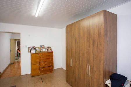 Casa à venda com 125m², 2 quartos e 2 vagasQuarto 1