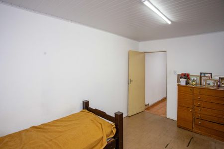 Casa à venda com 125m², 2 quartos e 2 vagasQuarto 1