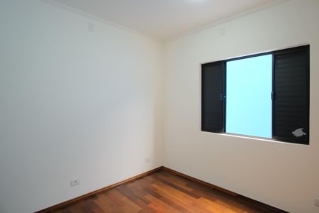 Casa à venda com 300m², 4 quartos e 4 vagasSuíte 2