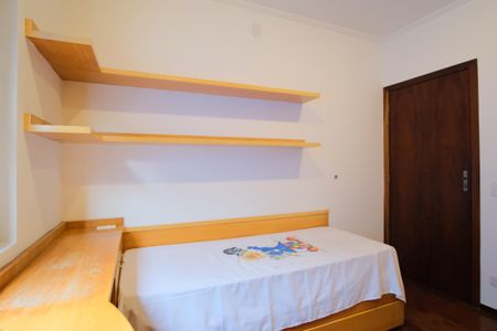 Casa à venda com 300m², 4 quartos e 4 vagasSuíte 1