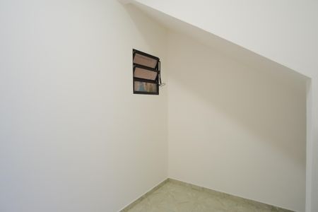 Casa à venda com 300m², 4 quartos e 4 vagasQuarto de Serviço