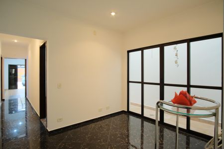 Casa à venda com 300m², 4 quartos e 4 vagasSala 2