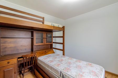 Apartamento para alugar com 60m², 2 quartos e 1 vagaQuarto 02
