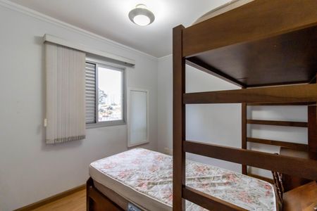 Apartamento para alugar com 60m², 2 quartos e 1 vagaQuarto 02