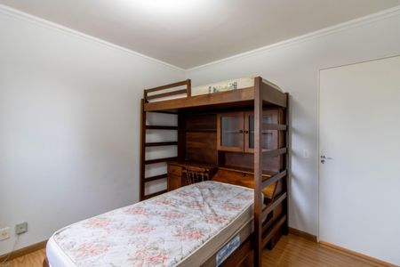 Apartamento para alugar com 60m², 2 quartos e 1 vagaQuarto 02