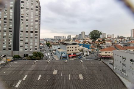 Apartamento para alugar com 60m², 2 quartos e 1 vagaVaranda Vista 