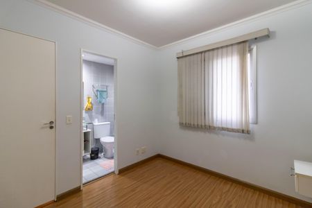 Apartamento para alugar com 60m², 2 quartos e 1 vagaQuarto 01