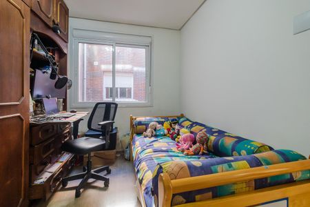 Apartamento à venda com 65m², 2 quartos e 1 vaga Apartamento à venda com 65m², 2 quartos e 1 vagaQuarto