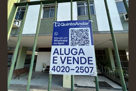 Apartamento à venda com 65m², 2 quartos e 1 vagaCGRI-328