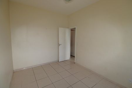 Apartamento à venda com 65m², 2 quartos e 1 vagaQuarto 01