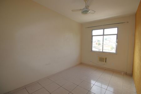 Apartamento à venda com 65m², 2 quartos e 1 vagaSala