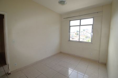 Apartamento à venda com 65m², 2 quartos e 1 vagaQuarto 01