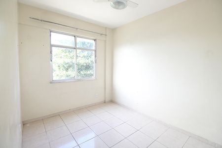 Apartamento à venda com 65m², 2 quartos e 1 vagaQuarto 01