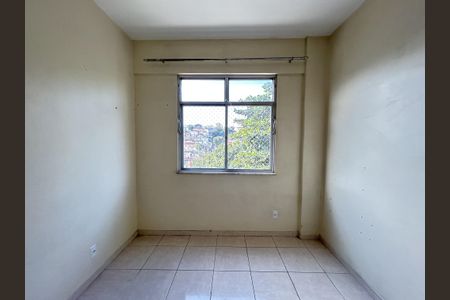 Apartamento à venda com 65m², 2 quartos e 1 vagaQuarto 01
