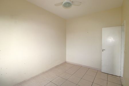 Apartamento à venda com 65m², 2 quartos e 1 vagaQuarto 01