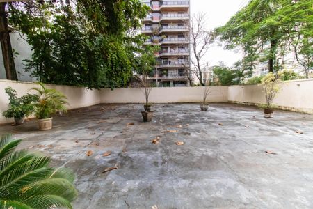 Apartamento à venda com 70m², 2 quartos e 1 vagaÁrea comum