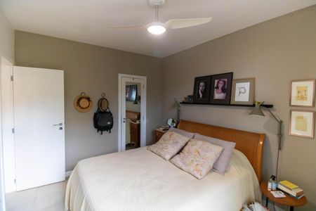 Apartamento à venda com 70m², 2 quartos e 1 vagaSuíte 