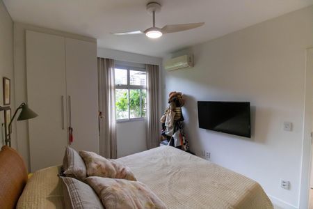 Apartamento à venda com 70m², 2 quartos e 1 vagaSuíte 