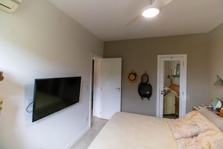 Apartamento à venda com 70m², 2 quartos e 1 vagaSuíte 