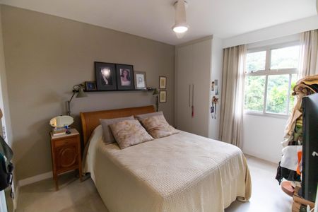 Apartamento à venda com 70m², 2 quartos e 1 vagaSuíte 