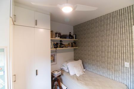 Apartamento à venda com 70m², 2 quartos e 1 vagaQuarto 