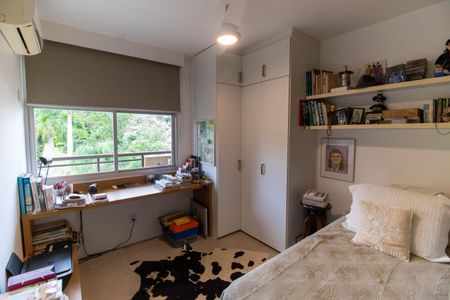 Apartamento à venda com 70m², 2 quartos e 1 vagaQuarto 