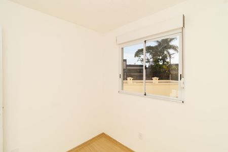 Apartamento para alugar com 40m², 2 quartos e sem vaga Apartamento para alugar com 40m², 2 quartos e sem vagaQuarto 2