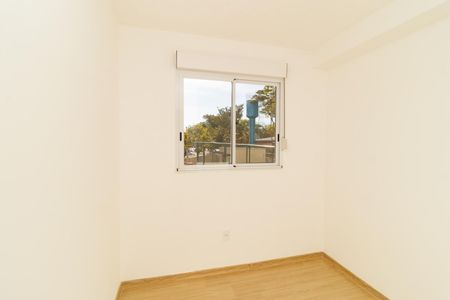 Apartamento para alugar com 40m², 2 quartos e sem vaga Apartamento para alugar com 40m², 2 quartos e sem vagaQuarto 2