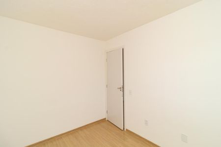 Apartamento para alugar com 40m², 2 quartos e sem vaga Apartamento para alugar com 40m², 2 quartos e sem vagaQuarto