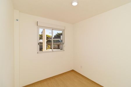 Apartamento para alugar com 40m², 2 quartos e sem vaga Apartamento para alugar com 40m², 2 quartos e sem vagaQuarto