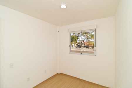 Apartamento para alugar com 40m², 2 quartos e sem vaga Apartamento para alugar com 40m², 2 quartos e sem vagaQuarto