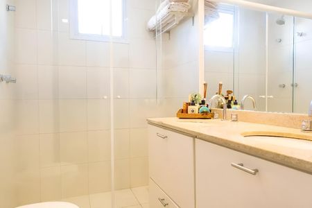 Apartamento à venda com 142m², 3 quartos e 2 vagasFoto 31